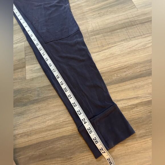 Abercrombie & Fitch Jogger Pants - Picture 5 of 12